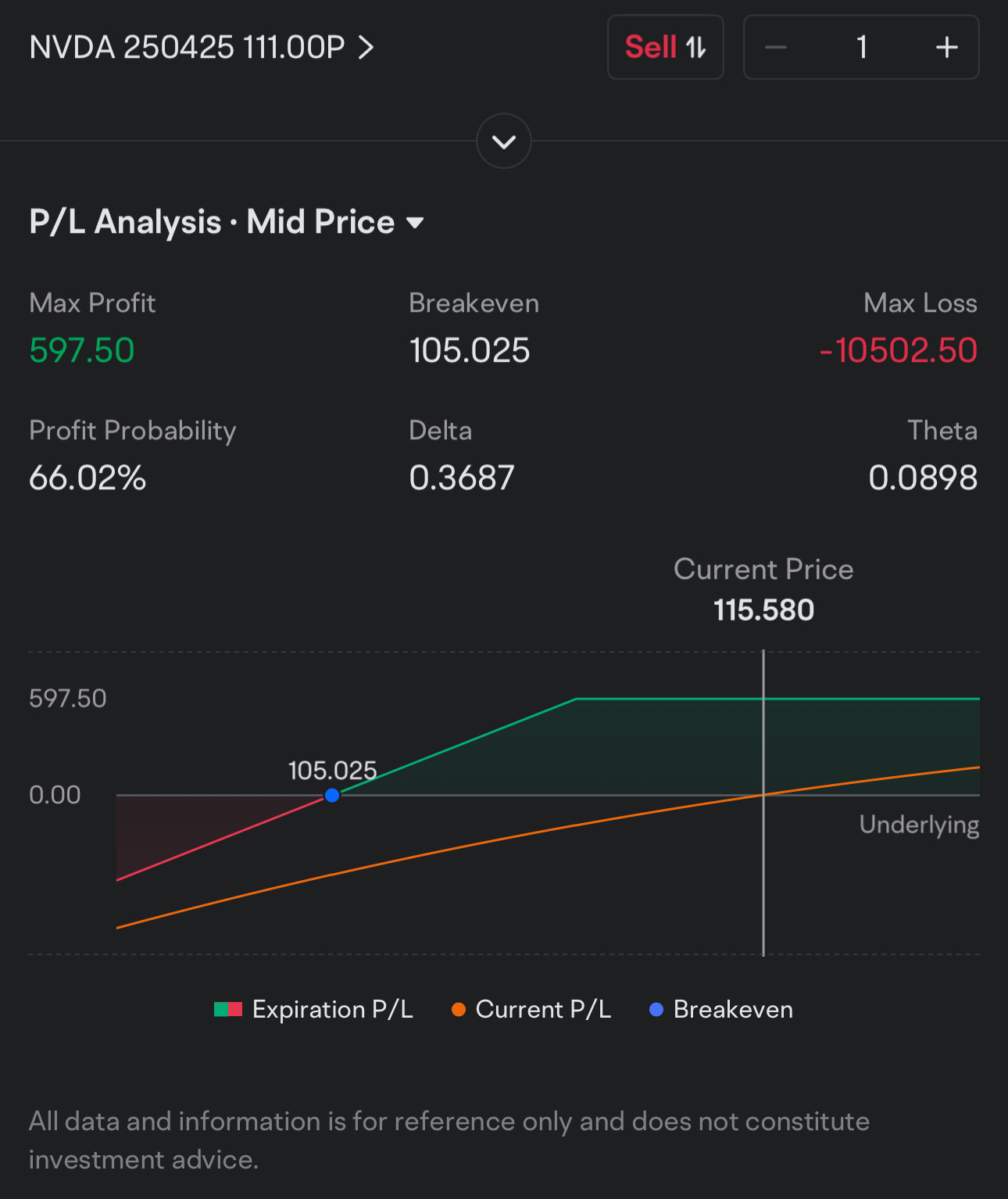 🚀 NVDA’s Next Big Move? NVIDIA GTC 2025 Could Be a Game-Changer for AI Stocks!
