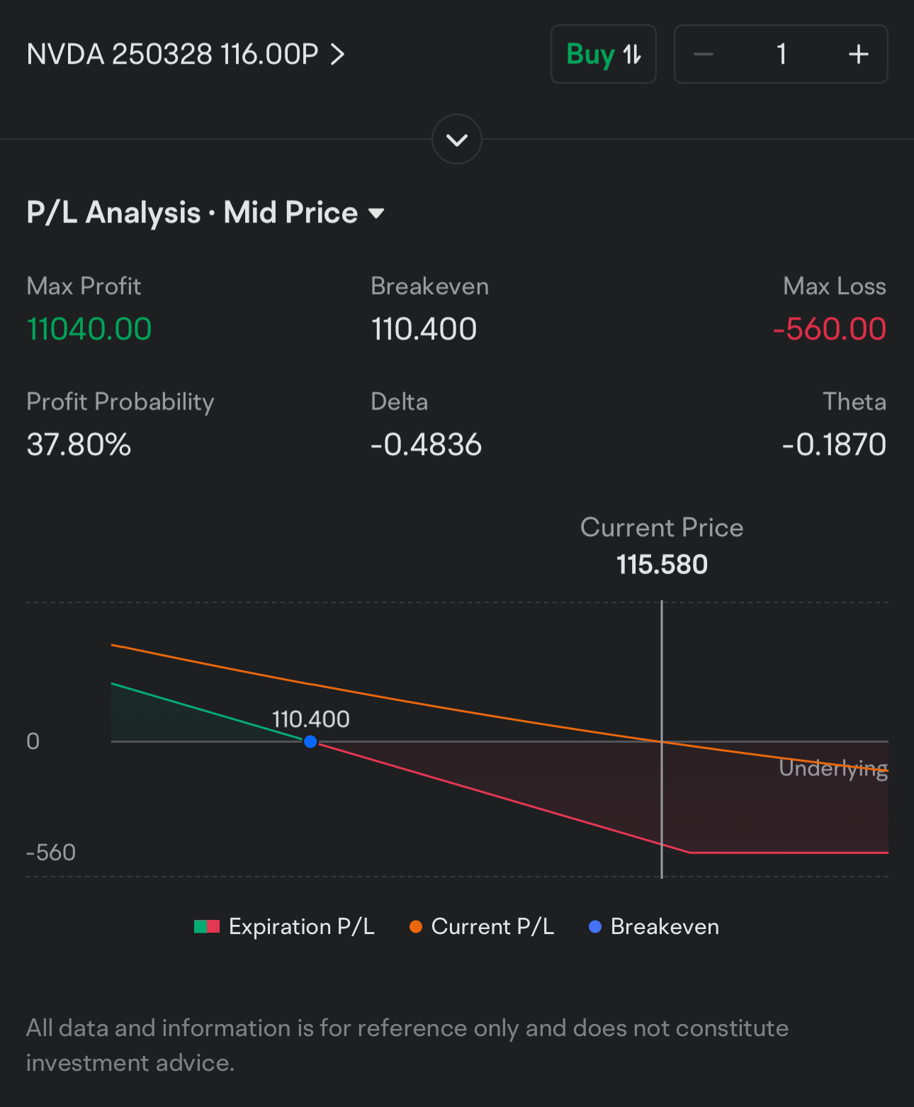 🚀 NVDA’s Next Big Move? NVIDIA GTC 2025 Could Be a Game-Changer for AI Stocks!