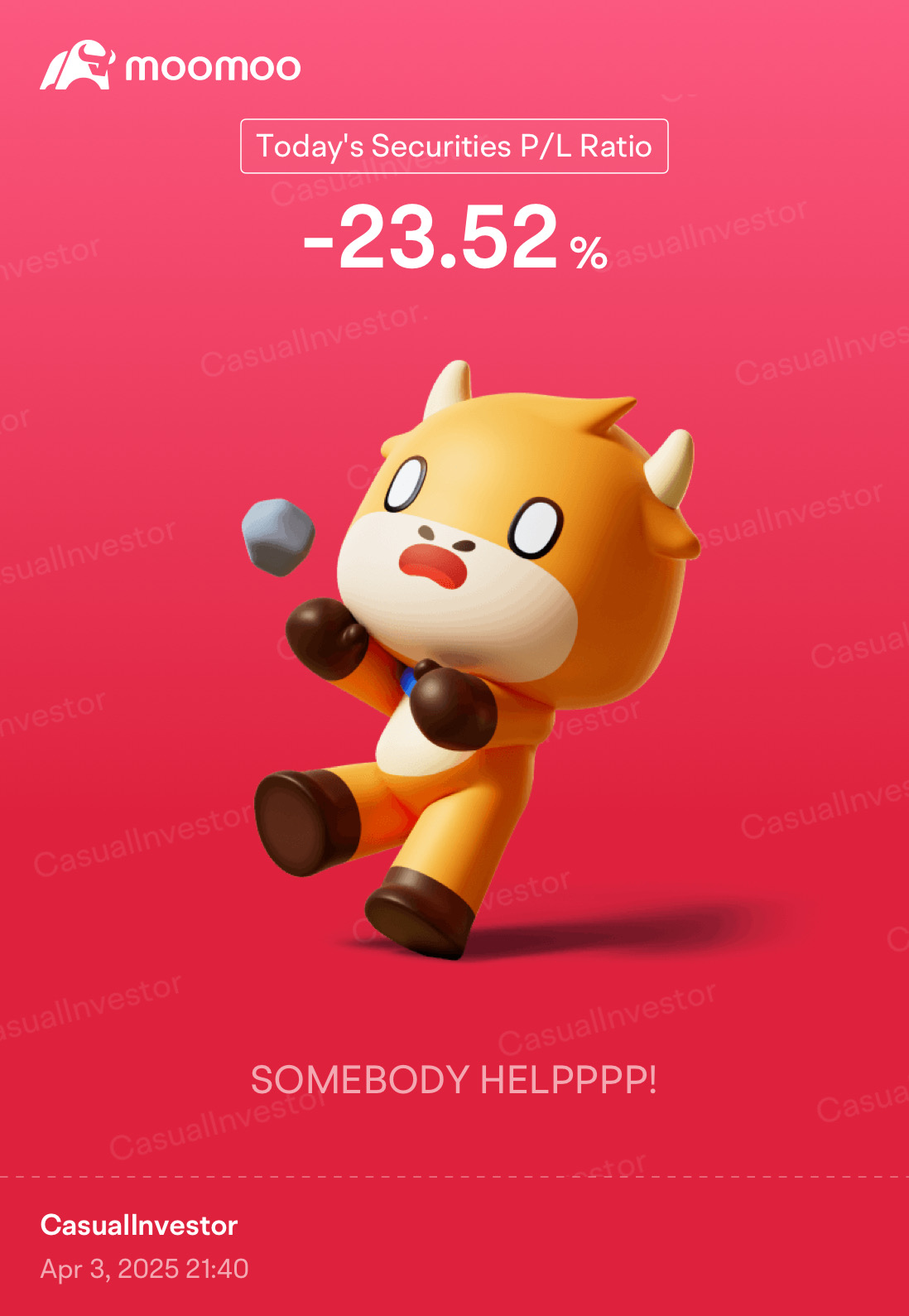 四月关税:保护还是陷阱?对美国最新举措的聪明观察