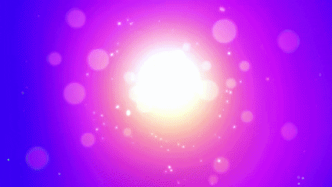 第150天:減息 + 特朗普2.0 第95天