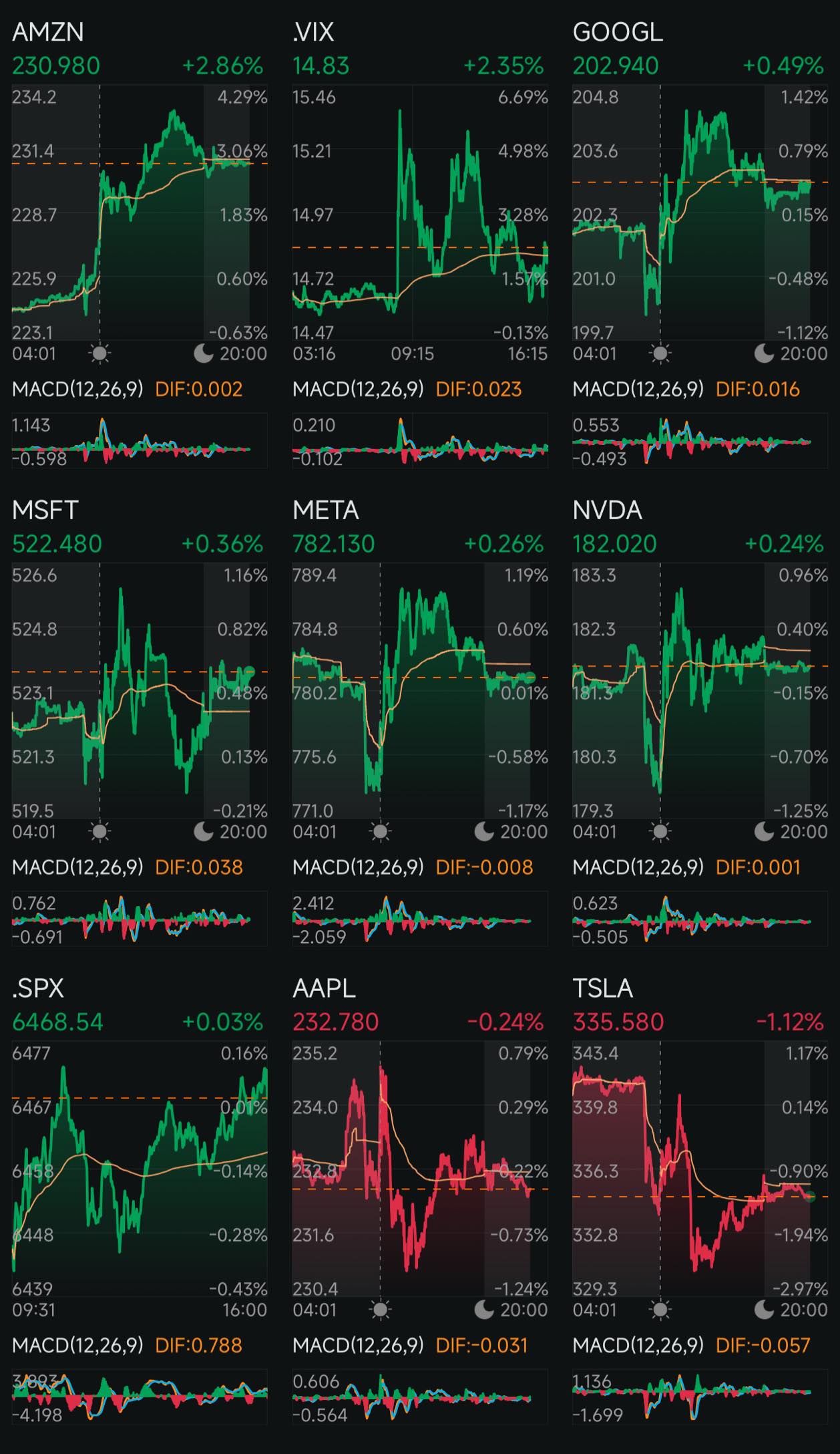 転移　上・下 Amazon.co.jp: Chaksy モメンタリ 6 ピン 3 ポジション (ON