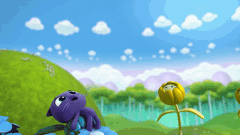 Day 234: Rate Cuts + Trump 2.0 Day 217