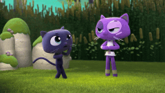 第248天：減息+特朗普2.0 第238天