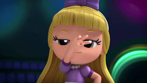 第256天:減息+特朗普2.0 第248天