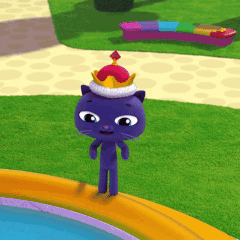 第257天：降息+特朗普2.0 第251天