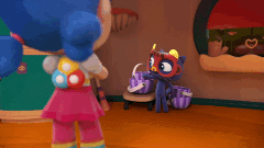 Day 260: Rate Cuts + Trump 2.0 Day 254