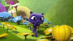 第273天：降息+特朗普2.0 第273天