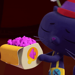 第 275 天：降息 + 特朗普 2.0 第 275 天