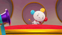 第279天：減息 +特朗普2.0 第281天