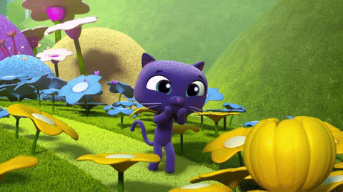 第281天：減息 +特朗普2.0 第283天