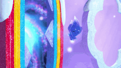 第285天：減息 +特朗普2.0 第289天