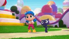 Day 290: Rate Cuts + Trump 2.0 Day 296