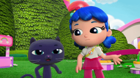 第292天：減息 +特朗普2.0 第300天