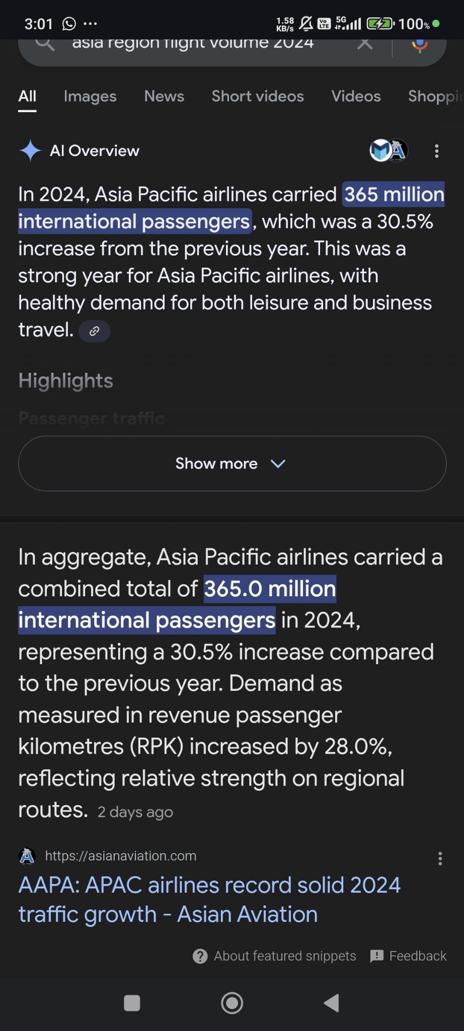 $SATS (S58.SG)$ fall below 200ma, fall below 3.28... tmd free fall back to 2020 price suah? last earning double beat, SQ didn't hammer this much with last quart...