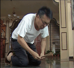 圖片