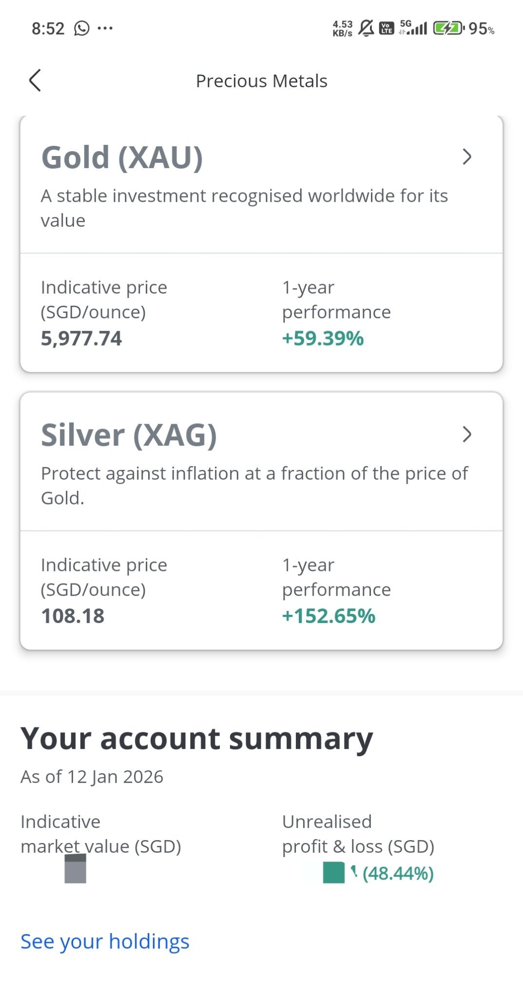 宏年- 当特朗普... -为加密货币买家举办私人晚宴-代表一位花费2.77亿美元支持他的亿万富翁在白宫车道上推广特斯拉-, image size:1073x2049