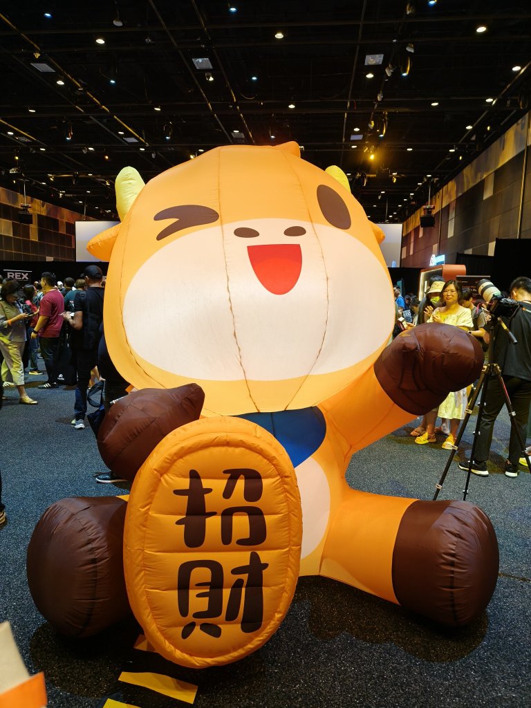 イルメーール♬*° NEXT FUNDS TOPIX連動型上場投信【1306】の株価