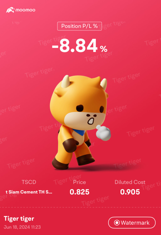 Thai economic indicator
