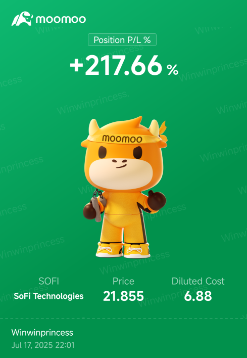 Up more! too slow for greedy person
