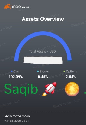 Saqib用一张图回复了黑粉
