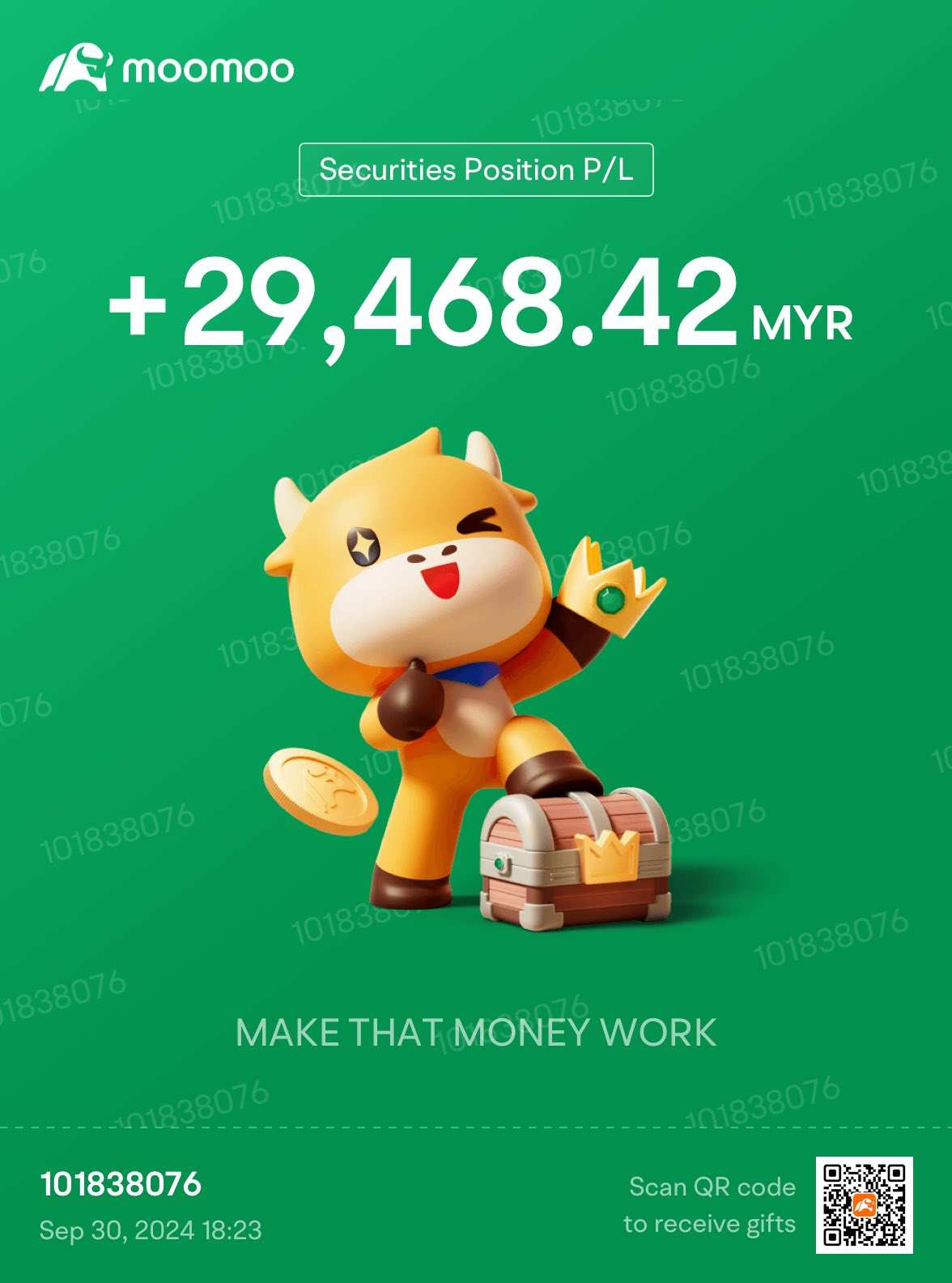 NIO Inc (NIO.US) moomoo Community