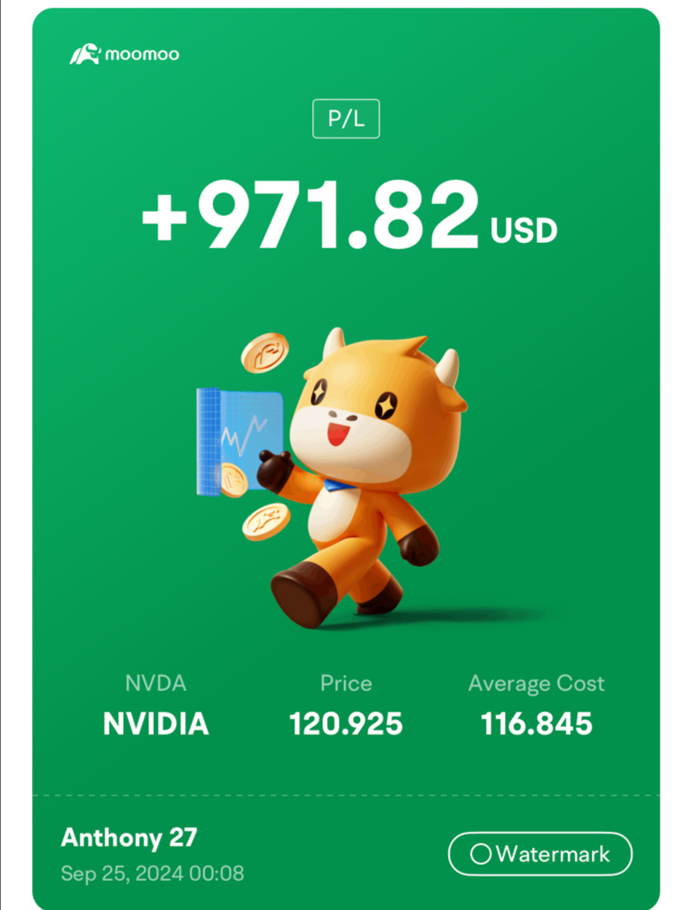 NVDA 的賣出售期權 | 特斯拉 🔥