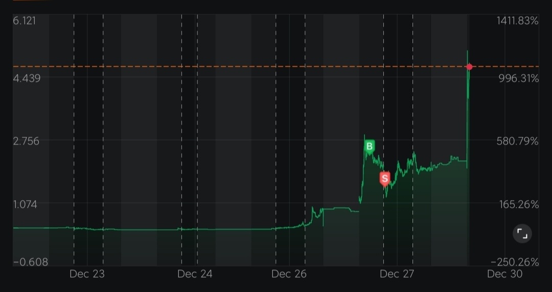 $Intrusion (INTZ.US)$