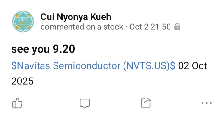 真是漫长的等待。干杯。