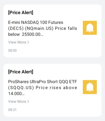 底部已到 🤔🤔🤔