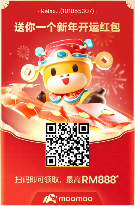 新年快乐🧧🧧🧧