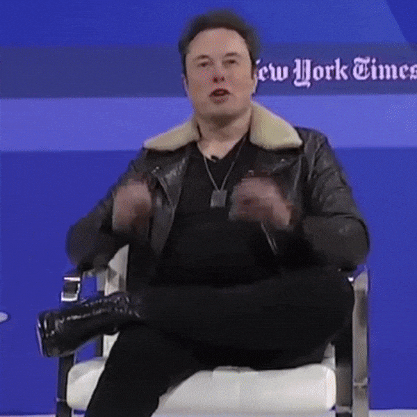 $特斯拉 (TSLA.US)$ 享受 ❤️