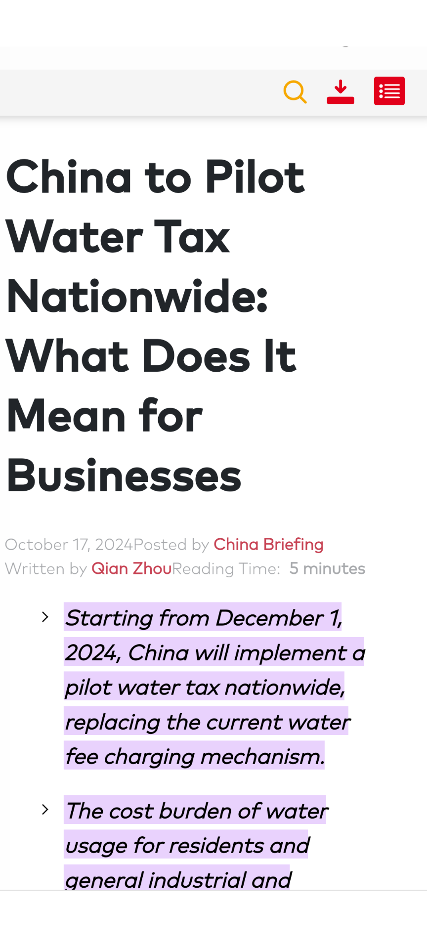 $3倍做多富时中国ETF-Direxion (YINN.US)$ 食品价格将会大幅上涨！ $中国大盘股ETF-iShares (FXI.US)$$阿里巴巴 (BABA.US)$$京东 (JD.US)$$拼多多 (PDD.US)$$Graincorp Ltd (GNC.AU)$$BRF SA (BRFS.US)$$MAR...