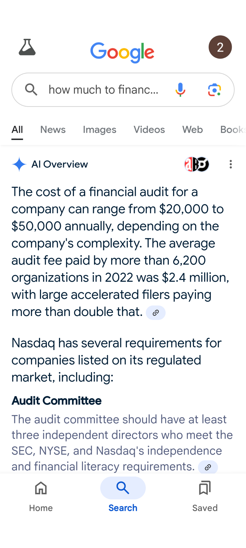 $超微電腦 (SMCI.US)$ 沒有任何小的財務漏洞會讓四大會計師事務所束手無策或視而不見...它必須是某種大規模燃燒的大洞，他們寧願放棄 200萬薪水。