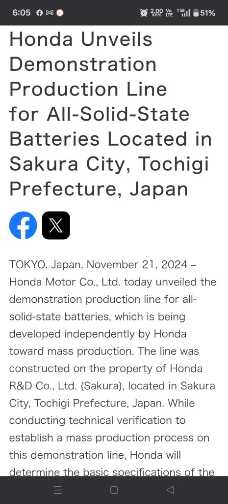 本田技研工業【7267】株価掲示板｜投資家のコメント - moomoo証券