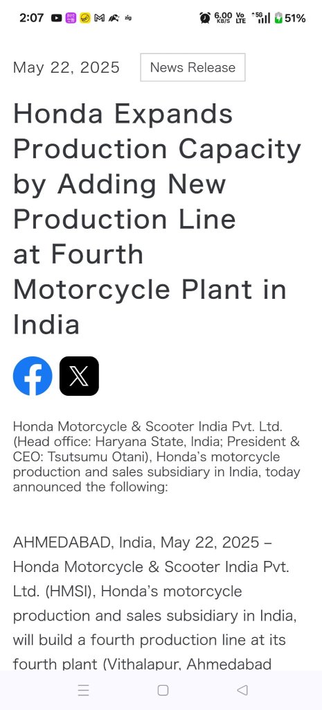 本田技研工業【7267】株価掲示板｜投資家のコメント - moomoo証券