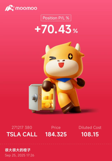 從幣圈踏足美股，我爲何敢滿倉虛值期權？