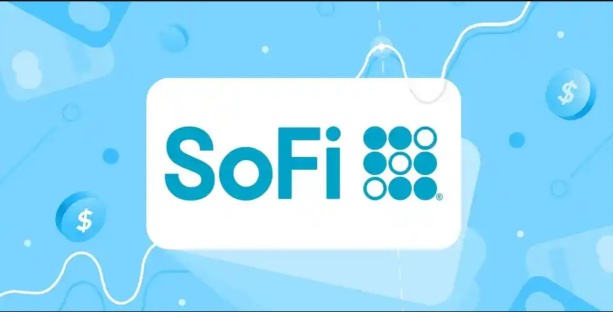 SoFi's Earnings Report Leads to Drop: Not Due to Poor Performance, but Because the Market No Longer Wants to Pay a Premium for It