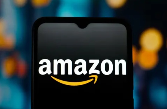 "This Amazon earnings report isn’t meant to excite me—it’s meant to sustain the company for a decade."