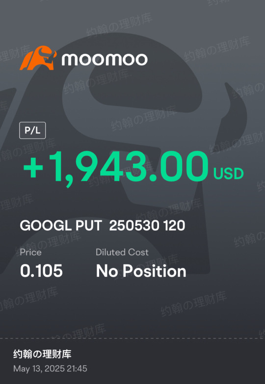 SOLD GOOGL & MARVELL