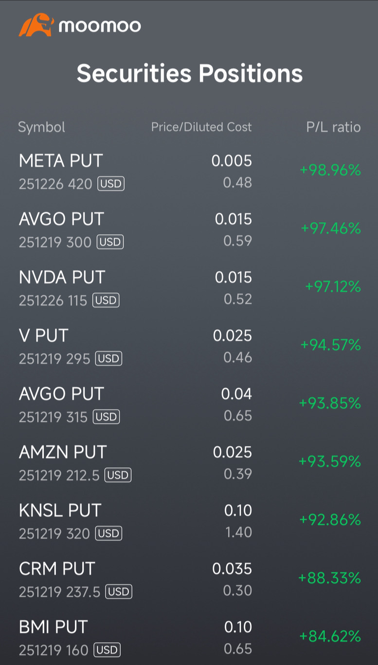 Badger Meter(BMI) Stock Price Today | Quotes & News - Moomoo