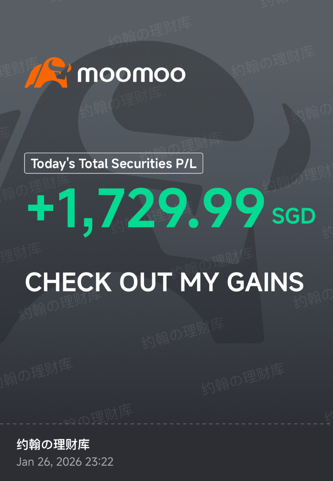 Adobe(ADBE)股票股价, 市值, 实时行情, 走势图, 财报- Moomoo