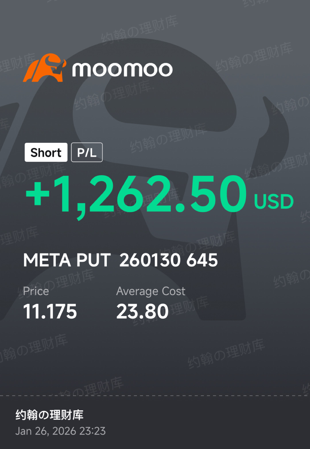 プロクター アンド ギャンブルPG株価リアルタイムチャート・掲示板・時間外取引