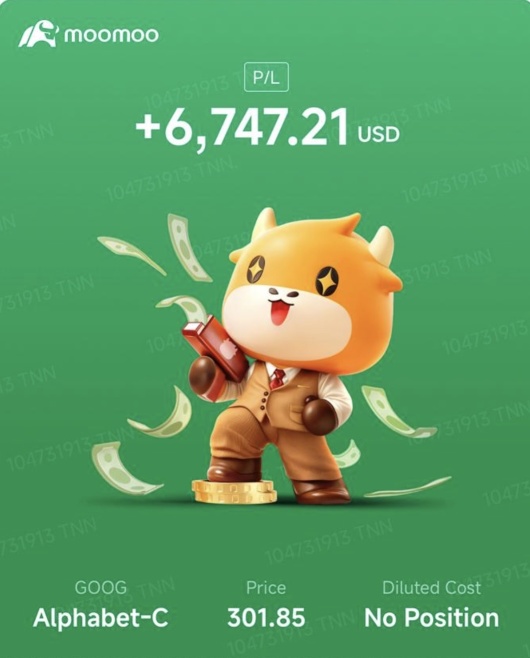 SOLD! buy back when dropped!