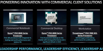 人工知能のパソコンに入力しました。AMDはいつ回復するのでしょうか？