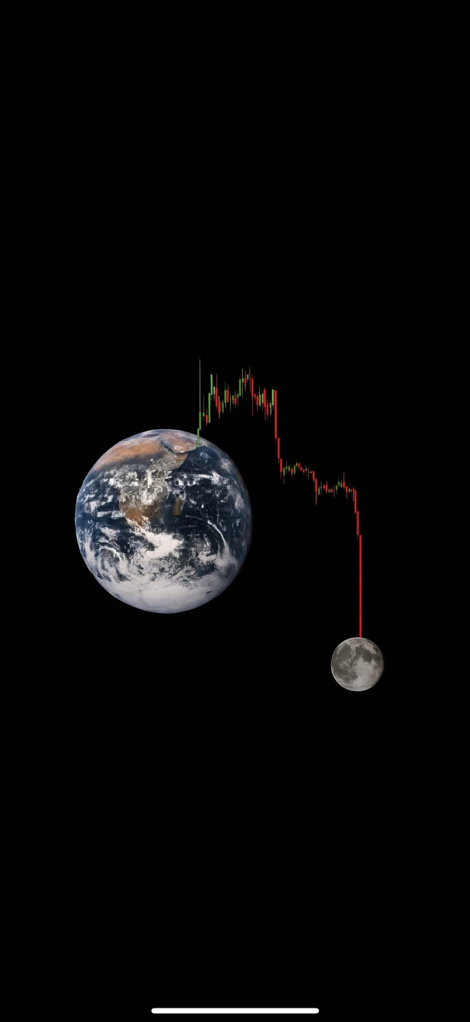 我是牛市还是熊市