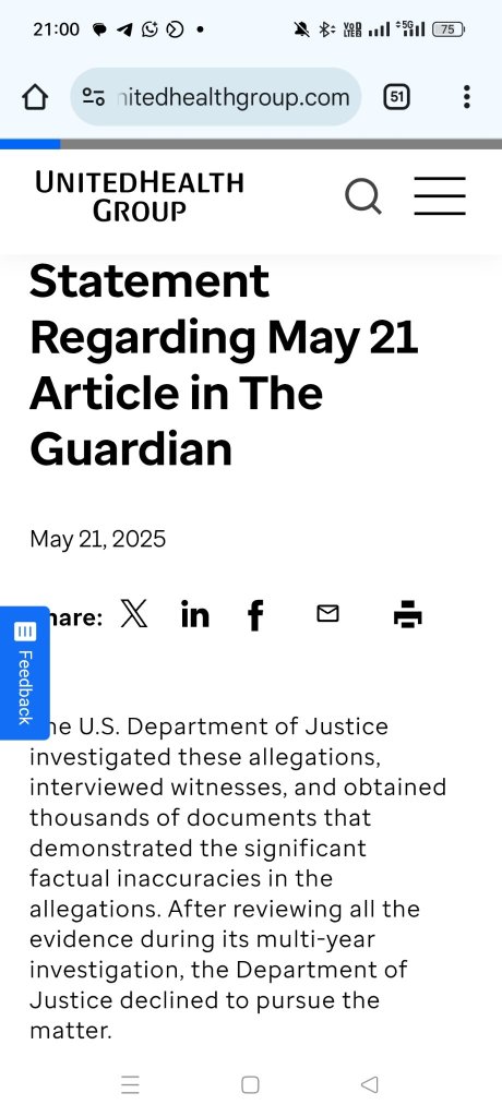 又是假資訊了 😂