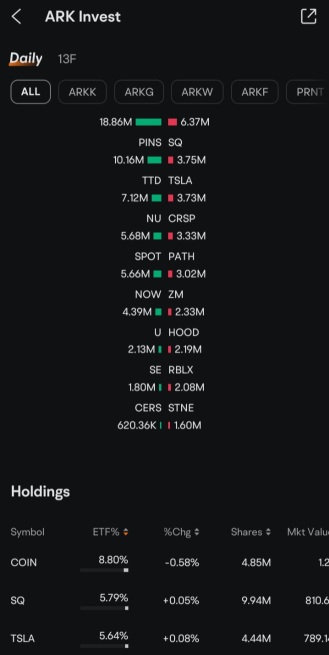 特斯拉可能是今年表現最差的電動汽車股票之一