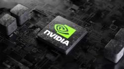 Chart Talks: What's next for Nvidia?