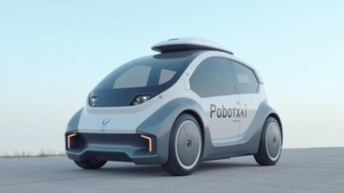 Pony.ai's 7th-Generation Robotaxi: A Cost-Effective Leap Toward Autonomous Driving Dominance?