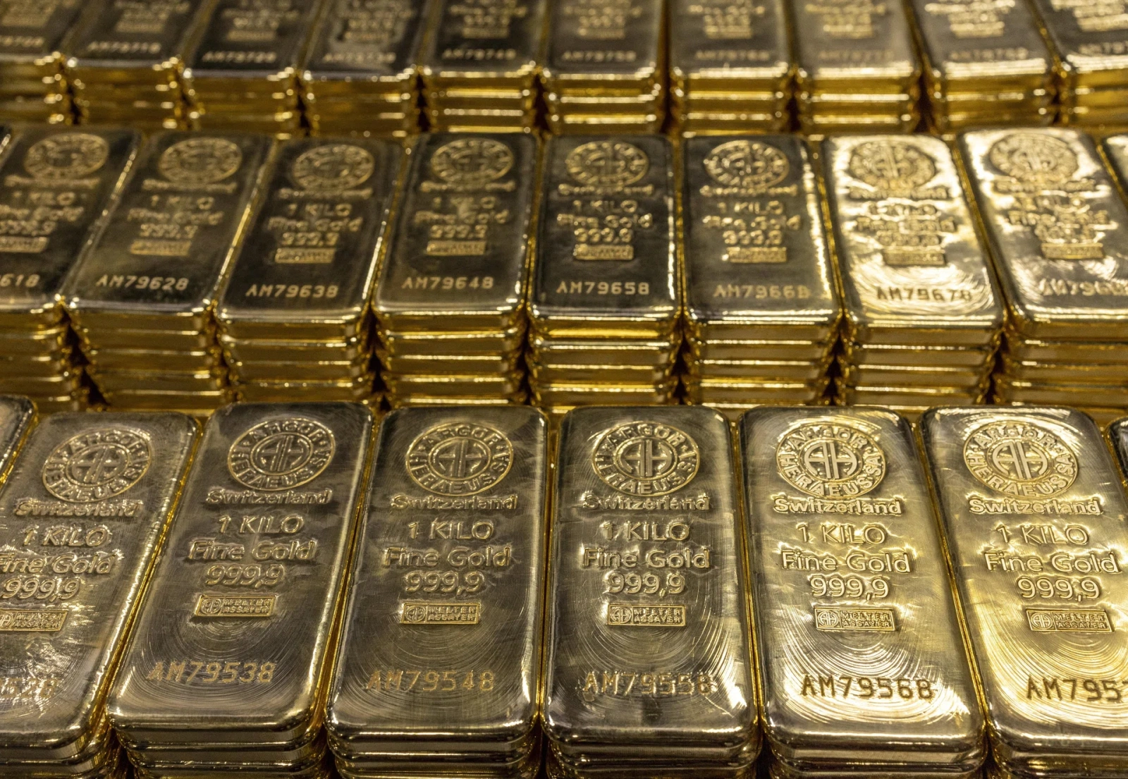 CNMC Goldmine会继续大放异彩吗？ - moomoo 社区